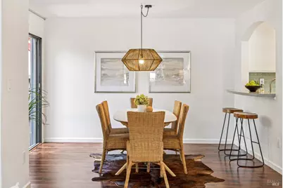 212 Sylvia Way, San Rafael, CA 94903 - Photo 19