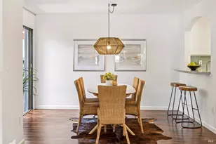 212 Sylvia Way, San Rafael, CA 94903 - Photo 19