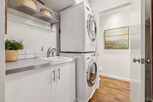 212 Sylvia Way, San Rafael, CA 94903 - Photo 29