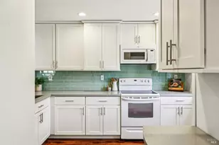 212 Sylvia Way, San Rafael, CA 94903 - Photo 25