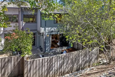 212 Sylvia Way, San Rafael, CA 94903 - Photo 43