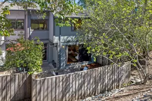 212 Sylvia Way, San Rafael, CA 94903 - Photo 43