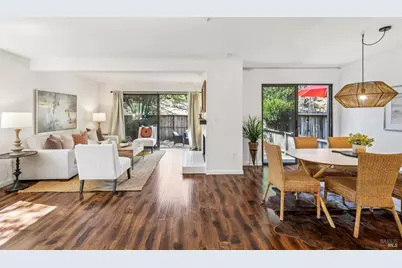 212 Sylvia Way, San Rafael, CA 94903 - Photo 5