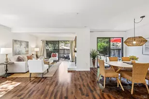 212 Sylvia Way, San Rafael, CA 94903 - Photo 5