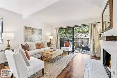 212 Sylvia Way, San Rafael, CA 94903 - Photo 9