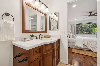212 Sylvia Way, San Rafael, CA 94903 - Photo 35