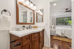 212 Sylvia Way, San Rafael, CA 94903 - Photo 35