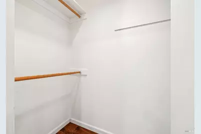 212 Sylvia Way, San Rafael, CA 94903 - Photo 33