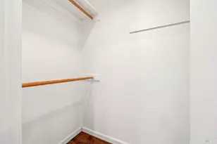 212 Sylvia Way, San Rafael, CA 94903 - Photo 33