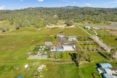 17432 Sendero Way, Lower Lake, CA 95457 - Photo 63