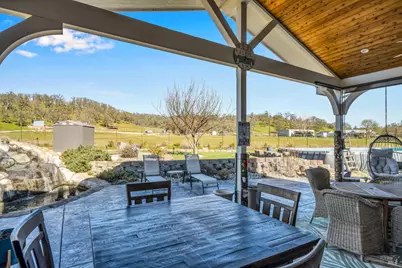 17432 Sendero Way, Lower Lake, CA 95457 - Photo 43