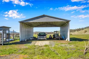 17432 Sendero Way, Lower Lake, CA 95457 - Photo 49