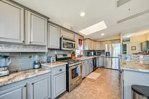 17432 Sendero Way, Lower Lake, CA 95457 - Photo 9