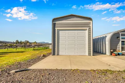 17432 Sendero Way, Lower Lake, CA 95457 - Photo 55