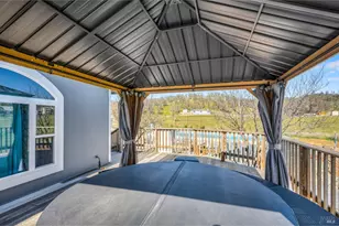 17432 Sendero Way, Lower Lake, CA 95457 - Photo 37