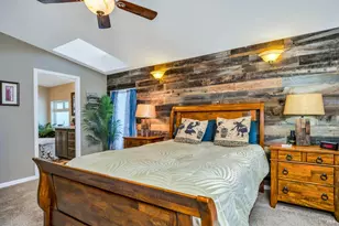 17432 Sendero Way, Lower Lake, CA 95457 - Photo 19