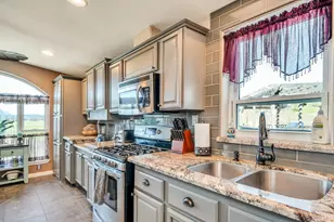 17432 Sendero Way, Lower Lake, CA 95457 - Photo 31