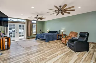 17432 Sendero Way, Lower Lake, CA 95457 - Photo 33