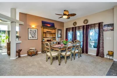 17432 Sendero Way, Lower Lake, CA 95457 - Photo 7