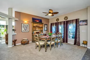 17432 Sendero Way, Lower Lake, CA 95457 - Photo 7