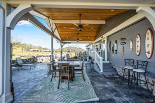 17432 Sendero Way, Lower Lake, CA 95457 - Photo 47