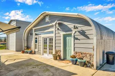 17432 Sendero Way, Lower Lake, CA 95457 - Photo 53