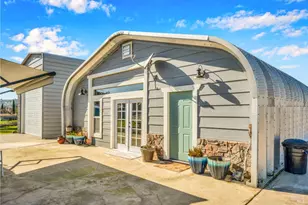 17432 Sendero Way, Lower Lake, CA 95457 - Photo 53