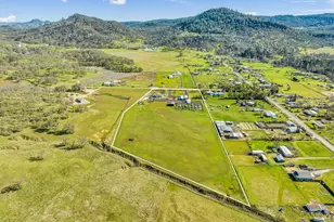 17432 Sendero Way, Lower Lake, CA 95457 - Photo 59