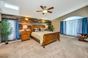 17432 Sendero Way, Lower Lake, CA 95457 - Photo 17