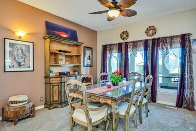 17432 Sendero Way, Lower Lake, CA 95457 - Photo 11