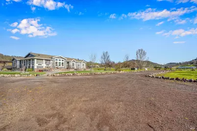 17432 Sendero Way, Lower Lake, CA 95457 - Photo 57