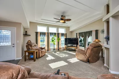 17432 Sendero Way, Lower Lake, CA 95457 - Photo 27