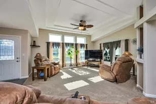 17432 Sendero Way, Lower Lake, CA 95457 - Photo 27