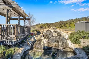 17432 Sendero Way, Lower Lake, CA 95457 - Photo 41