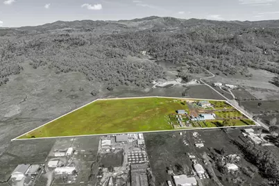 17432 Sendero Way, Lower Lake, CA 95457 - Photo 61