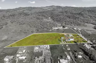 17432 Sendero Way, Lower Lake, CA 95457 - Photo 61