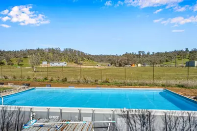 17432 Sendero Way, Lower Lake, CA 95457 - Photo 39