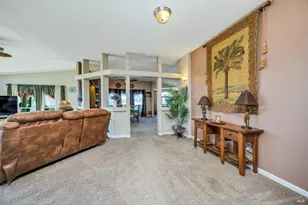 17432 Sendero Way, Lower Lake, CA 95457 - Photo 15