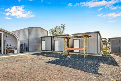 17432 Sendero Way, Lower Lake, CA 95457 - Photo 51