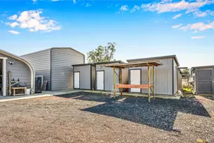 17432 Sendero Way, Lower Lake, CA 95457 - Photo 51