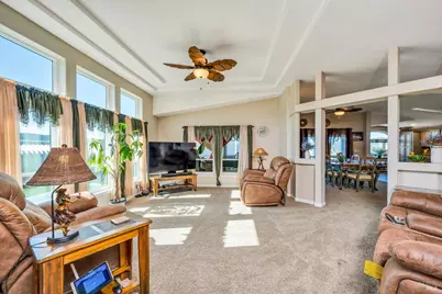 17432 Sendero Way, Lower Lake, CA 95457 - Photo 13