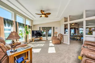 17432 Sendero Way, Lower Lake, CA 95457 - Photo 13