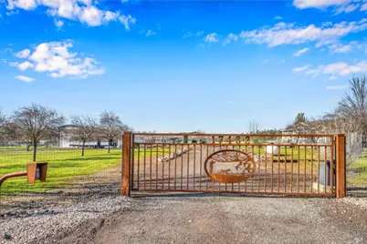 17432 Sendero Way, Lower Lake, CA 95457 - Photo 5