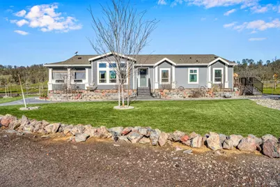 17432 Sendero Way, Lower Lake, CA 95457 - Photo 35