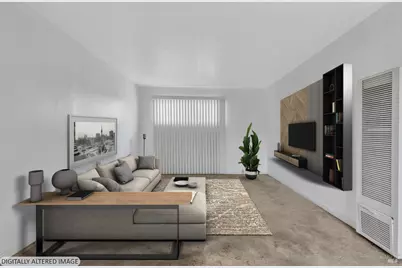 1741 Hellings Avenue, Richmond, CA 94801 - Photo 3