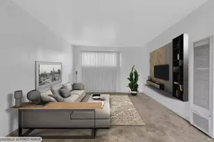 1741 Hellings Ave, Richmond, CA 94801 - Photo 3