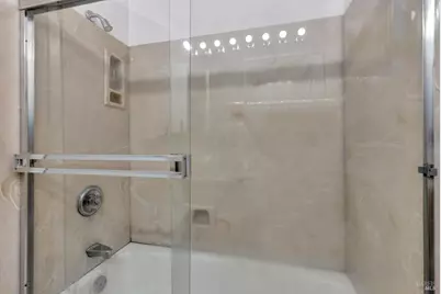 1741 Hellings Avenue, Richmond, CA 94801 - Photo 15