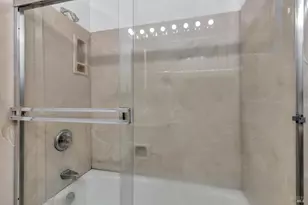 1741 Hellings Ave, Richmond, CA 94801 - Photo 15