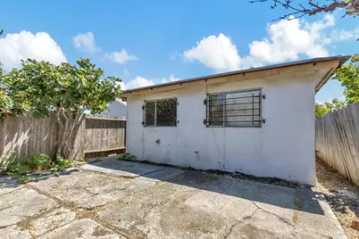 1741 Hellings Avenue, Richmond, CA 94801 - Photo 19