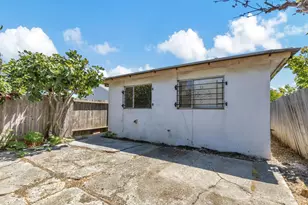 1741 Hellings Ave, Richmond, CA 94801 - Photo 19